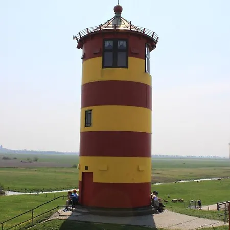 Ahoi
